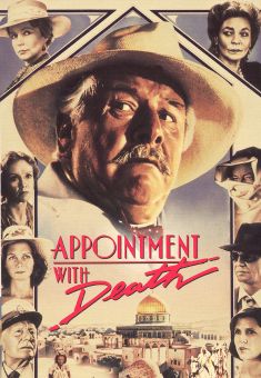 Death on the Nile (1978) - John Guillermin | Synopsis, Characteristics